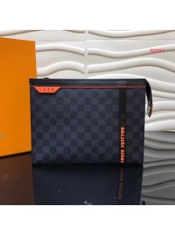 Louis vuitton original POCHETTE VOYAGE N60241 HY19411VF54