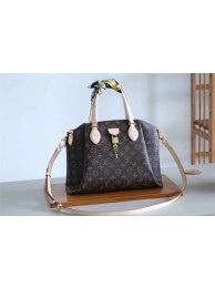Louis vuitton original RIVOLI MM M44546 HY13836uT54