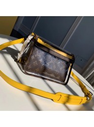 Louis Vuitton Original Shoulder Bags M61115 HY21204Hn31