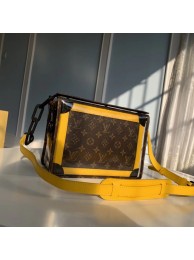 Louis Vuitton Original Shoulder Bags M61116 HY21615nS91