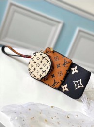 Louis Vuitton Original TRIO M68756 HY22961uT54