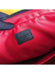 Louis Vuitton Original Utility briefcase N40278 HY7279Zf62