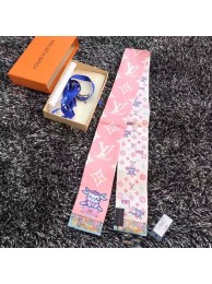 Louis Vuitton PERFECT MATCH BANDEAU M76670 HY8107wn15