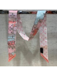 Louis Vuitton PERFECT MATCH BANDEAU M76672 HY3891Cw85