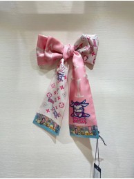 Louis Vuitton PERFECT MATCH BANDEAU M76675 HY16339tg76