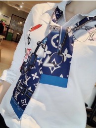 Louis Vuitton PERFECT MATCH BANDEAU M76678 HY11691DV39