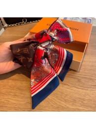 Louis Vuitton PERFECT MATCH BANDEAU M76679 HY20244Xr72