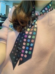 Louis Vuitton PERFECT MATCH BANDEAU M76685 HY24346RX32