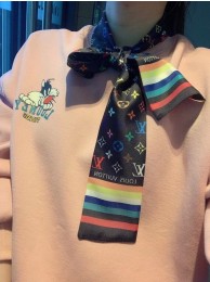 Louis Vuitton PERFECT MATCH BANDEAU M76733 HY7586tL32