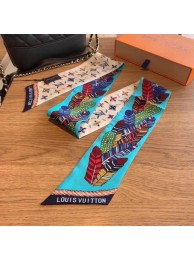 Louis Vuitton PERFECT MATCH BANDEAU M76735 HY3220fw56