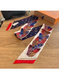 Louis Vuitton PERFECT MATCH BANDEAU M76736 HY9040TV86