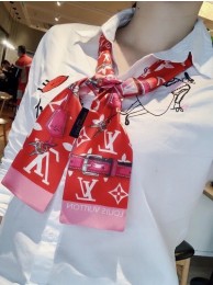 Louis Vuitton PERFECT MATCH BANDEAU M7689 HY6451CC86