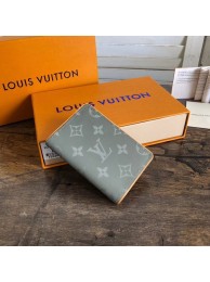 Louis vuitton POCKET ORGANIZER M63233 HY23515lU52