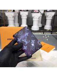 Louis Vuitton POCKET ORGANIZER M63873 HY9197aM39