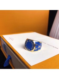 Louis Vuitton Ring CE3553 HY8501qM91