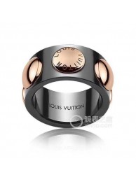 Louis Vuitton Ring CE4132 HY1270rf73