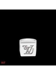 Louis Vuitton Ring CE7569 HY5604uZ84