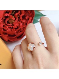 Louis Vuitton Ring CE8465 HY13837gN72