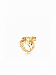 Louis Vuitton Ring M68130 HY19271rf34