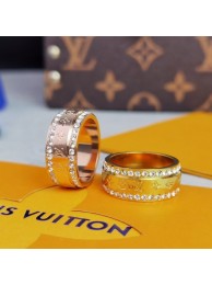 Louis Vuitton Ring M68132 HY15481Af99