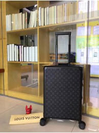 Louis vuitton Rolling Luggage M23307 HY3667su78