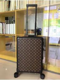 Louis vuitton Rolling Luggage M23308 HY16082vX33