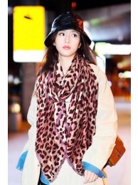 Louis Vuitton Scarf 2367 HY96CI68