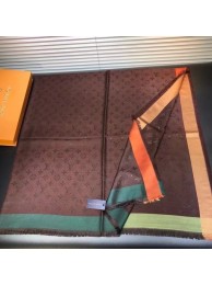 Louis Vuitton Scarf 77033-2 HY15988iv85