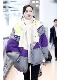 Louis Vuitton Scarf LV00022 Scarf HY13295lU52