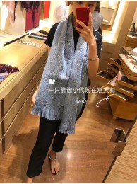 Louis Vuitton Scarf LV00023 HY20435Jz48