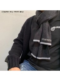 Louis Vuitton Scarf LV00024 HY18838UE80