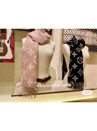 Louis Vuitton Scarf LV00026 HY697gN72