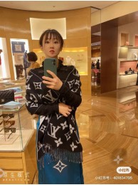 Louis Vuitton Scarf LV00027 Scarf HY12203Ri95