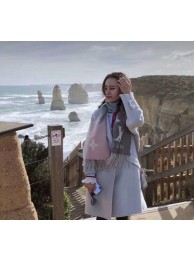 Louis Vuitton Scarf LV00034 HY19312gN72