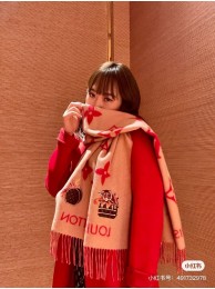 Louis Vuitton Scarf LV00037 HY18525nB26