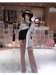 Louis Vuitton Scarf LV00039 Scarf HY16612EC68