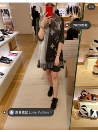 Louis Vuitton Scarf LV00040 HY1842su78