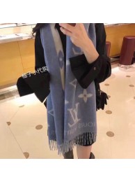 Louis Vuitton Scarf LV00044 HY21132yj81