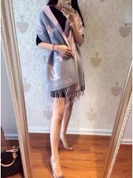 Louis Vuitton Scarf LV00047 Scarf HY24439HB29