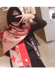 Louis Vuitton Scarf LV00049 HY24299cf57