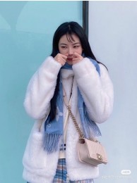 Louis Vuitton Scarf LV00051 HY4430Lp50