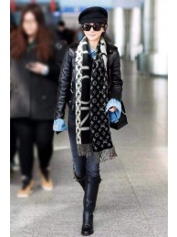 Louis Vuitton Scarf LV00053 HY7245oJ62