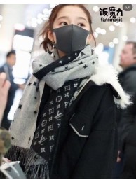 Louis Vuitton Scarf LV00055 Scarf HY26287Zw99