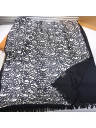 Louis Vuitton Scarf LV00056 HY3289Yv36