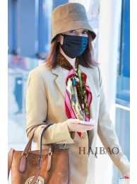 Louis Vuitton Scarf LV00066 HY21602rh54