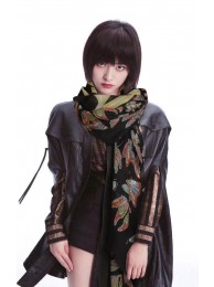 Louis Vuitton Scarf LV00068 Scarf HY6348iZ66