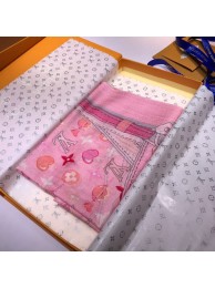 Louis Vuitton Scarf LV00072 HY14180oJ62