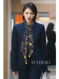 Louis Vuitton Scarf LV00073 HY6129Gw67