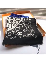 Louis Vuitton Scarf LV00083 HY26882Yf79