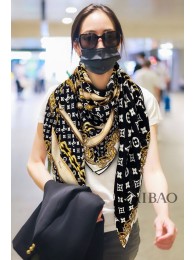 Louis Vuitton Scarf LV00089 HY25478iv85
